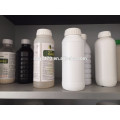 Hot sale Insecticide Malathion 95%TC 45%EC 50%EC 57%EC 50%WP 121-75-5